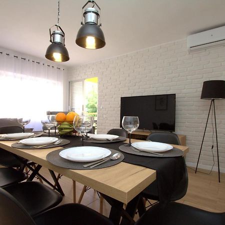Apartamento Bella Playa Gandie Extérieur photo