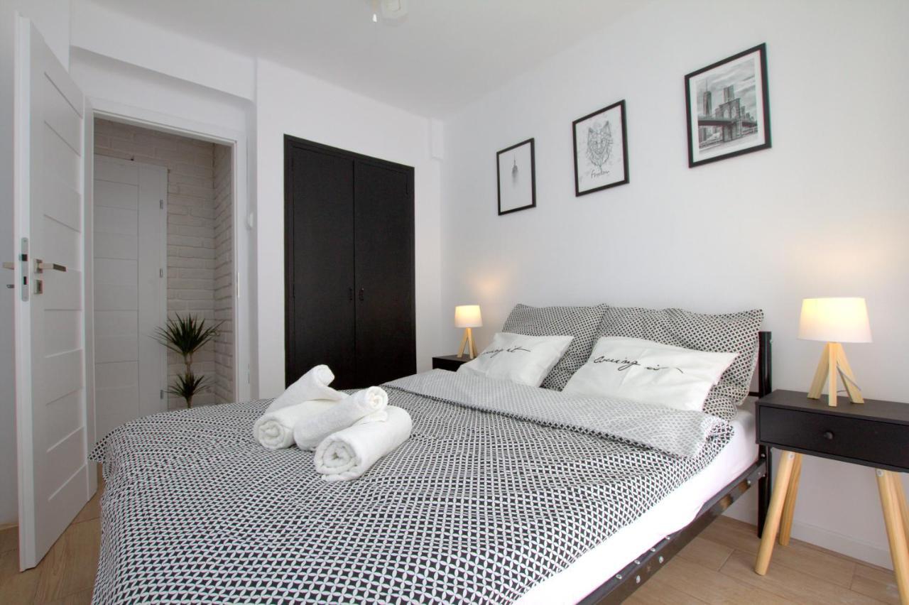 Apartamento Bella Playa Gandie Extérieur photo
