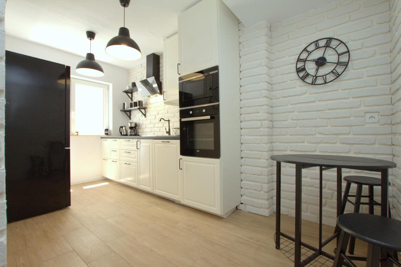 Apartamento Bella Playa Gandie Extérieur photo