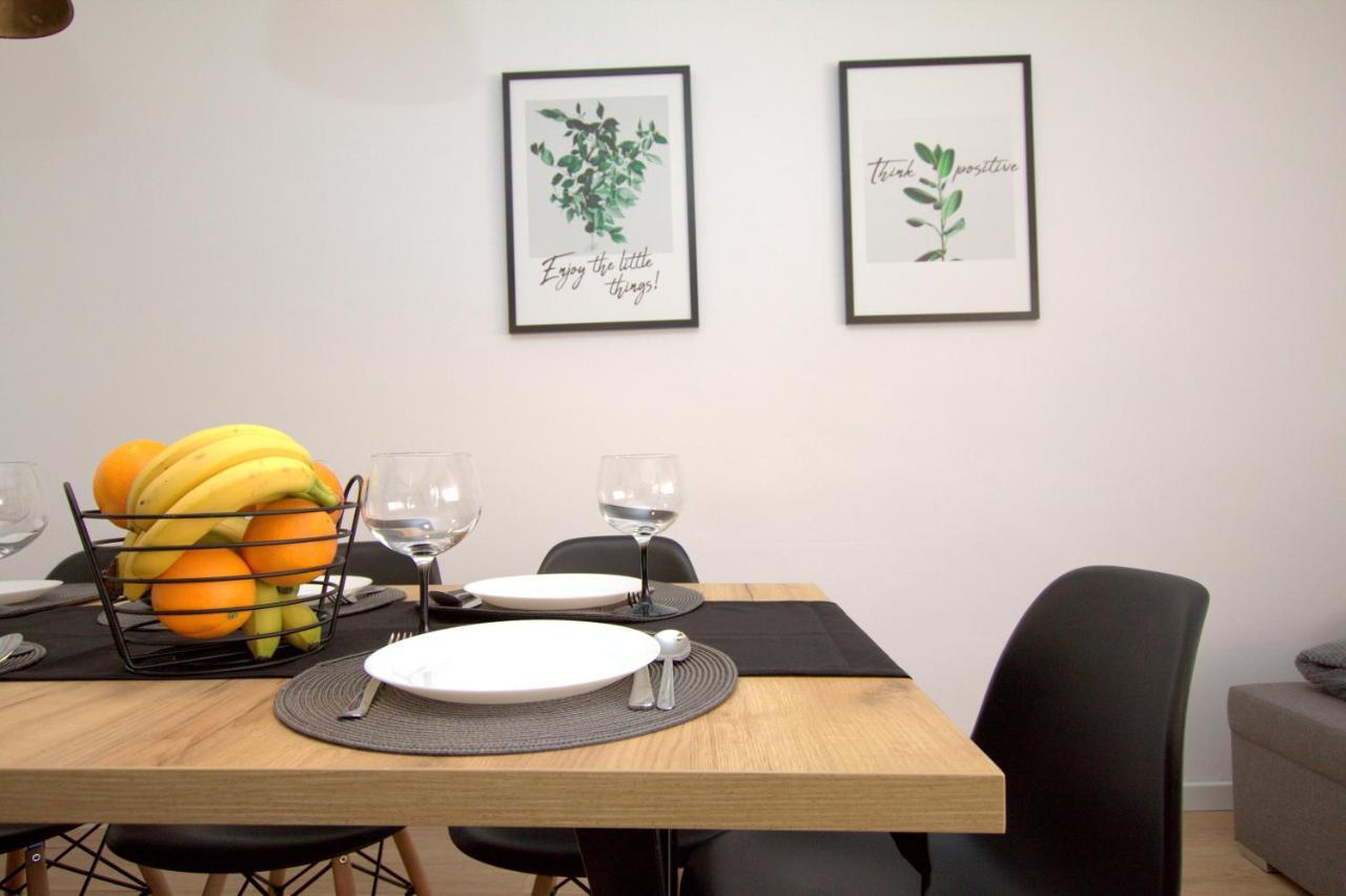 Apartamento Bella Playa Gandie Extérieur photo
